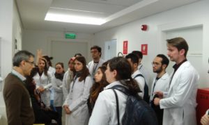 Curso Sistema Único de Saúde, Doenças Tropicais e Cultura Brasileira
