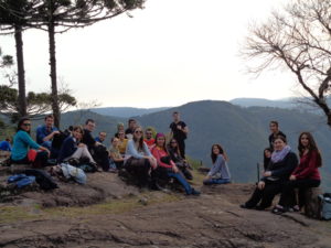 Curso Sistema Único de Saúde, Doenças Tropicais e Cultura Brasileira