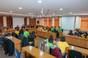 Curso Sistema Único de Saúde, Doenças Tropicais e Cultura Brasileira