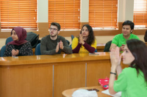 Curso Sistema Único de Saúde, Doenças Tropicais e Cultura Brasileira