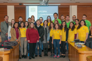 Curso Sistema Único de Saúde, Doenças Tropicais e Cultura Brasileira