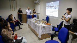 Universidade de Istambul