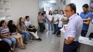 Universidade de Istambul