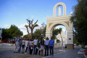Universidade de Istambul