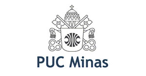 Pontifícia Universidade Católica de Minas Gerais