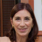 Reitora Miriam da Costa Oliveira Universidade Federal de Ciências da Saúde de Porto Alegre – UFCSPA