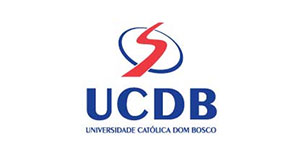 Universidade Católica Dom Bosco