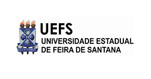 Universidade Estadual de Feira de Santana