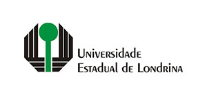 Universidade Estadual de Londrina