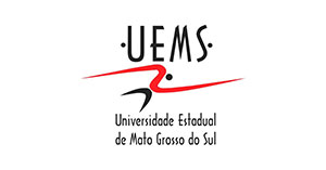 Universidade Estadual de Mato Grosso do Sul