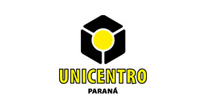 Universidade Estadual do Centro-Oeste do Paraná