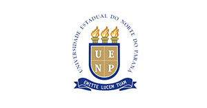 Universidade Estadual do Norte do Paraná