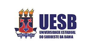 Universidade Estadual do Sudoeste da Bahia