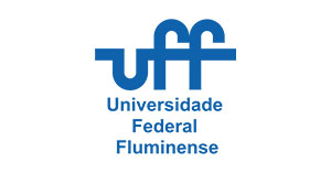 Universidade Federal Fluminense