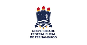 Universidade Federal Rural de Pernambuco