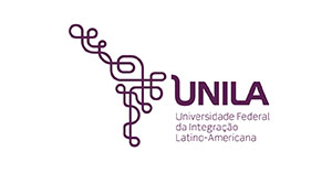 Universidade Federal da Integração Latino-Americana