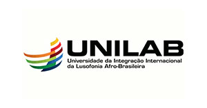Universidade Federal da Integração Luso-Afro-Brasileira