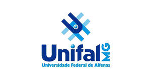 Universidade Federal de Alfenas