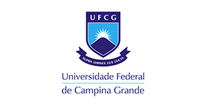 Universidade Federal de Campina Grande