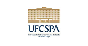 Universidade Federal de Ciências da Saúde de Porto Alegre