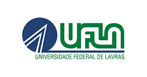 Universidade Federal de Lavras
