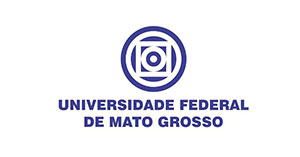 Universidade Federal de Mato Grosso