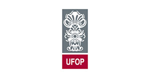 Universidade Federal de Ouro Preto