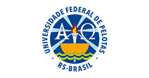 Universidade Federal de Pelotas