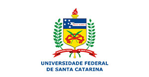 Universidade Federal de Santa Catarina