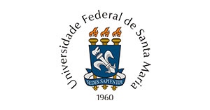 Universidade Federal de Santa Maria