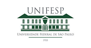 Universidade Federal de São Paulo