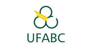 Universidade Federal do ABC