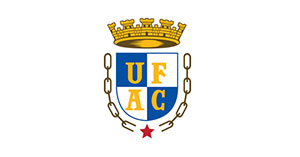 Universidade Federal do Acre