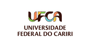 Universidade Federal do Cariri