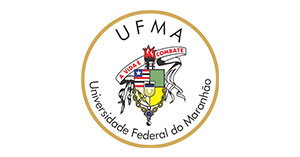 Universidade Federal do Maranhão