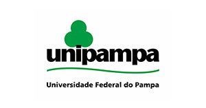 Universidade Federal do Pampa
