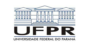 Universidade Federal do Paraná