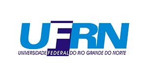 Universidade Federal do Rio Grande do Norte