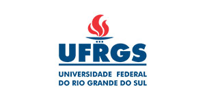 Universidade Federal do Rio Grande do Sul