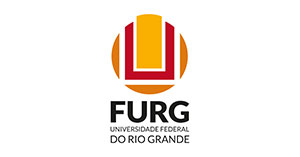 Universidade Federal do Rio Grande