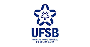 Universidade Federal do Sul da Bahia