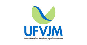 Universidade Federal dos Vales do Jequitinhonha e Mucuri