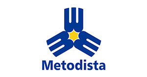 Universidade Metodista de São Paulo