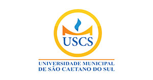 Universidade Municipal de São Caetano do Sul