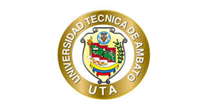Universidade Técnica de Ambato