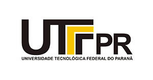 Universidade Tecnológica Federal do Paraná