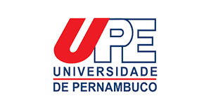 Universidade de Pernambuco