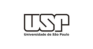 Universidade de São Paulo