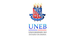 Universidade do Estado da Bahia