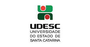 Universidade do Estado de Santa Catarina